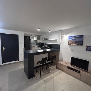 Casa de 1 dormitorio